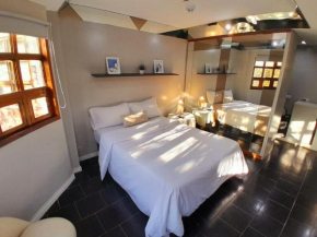 Casa Recoleta - Hoteles Recoleta